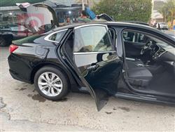 شێڤرۆلێت مالیبۆ